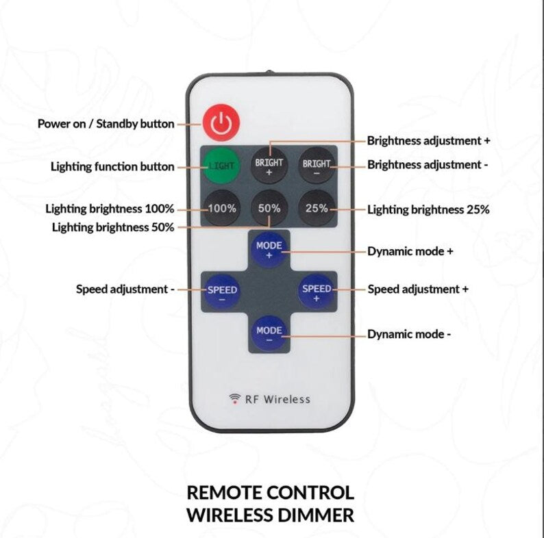 $1.3M Praga Bohema – Luxury Acrylic Neon Poster