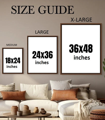 BMW M4 Competition + kit Neon Poster(white LED) (Acrylic Poster)