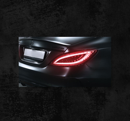 Artboard 12 - Timeless Elegance Mercedes AMG